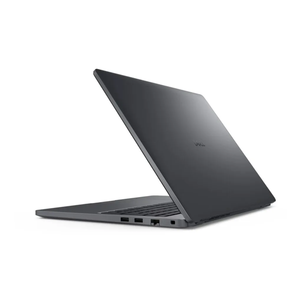 laptop-pc16255_fixed_04-06 Dell Pro 16 Laptop PC16255, AMD Ryzen 5 PRO 230, 16GB RAM, 512GB SSD, Windows 11 Pro | pc16255_fixed_09