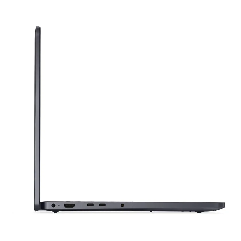 laptop-pc16255_fixed_04-07 Dell Pro 16 Laptop PC16255, AMD Ryzen 5 PRO 230, 16GB RAM, 512GB SSD, Windows 11 Pro | pc16255_fixed_09