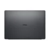 laptop-pc16255_fixed_04-09 Dell Pro 16 Laptop PC16255, AMD Ryzen 5 PRO 230, 16GB RAM, 512GB SSD, Windows 11 Pro | pc16255_fixed_09