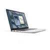 laptop-pc16255_fixed_12-02 Dell Pro 16 Laptop PC16255, AMD Ryzen 7 350, 16GB RAM, 512GB SSD, Windows 11 Pro | pc16255_fixed_12
