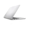 laptop-pc16255_fixed_12-05 Dell Pro 16 Laptop PC16255, AMD Ryzen 7 350, 16GB RAM, 512GB SSD, Windows 11 Pro | pc16255_fixed_12