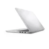 laptop-pc16255_fixed_12-06 Dell Pro 16 Laptop PC16255, AMD Ryzen 7 350, 16GB RAM, 512GB SSD, Windows 11 Pro | pc16255_fixed_12