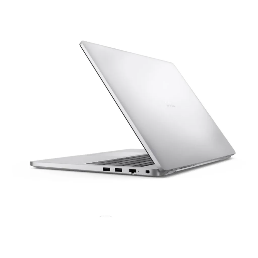 laptop-pc16255_fixed_12-06 Dell Pro 16 Laptop PC16255, AMD Ryzen 7 350, 16GB RAM, 512GB SSD, Windows 11 Pro | pc16255_fixed_12