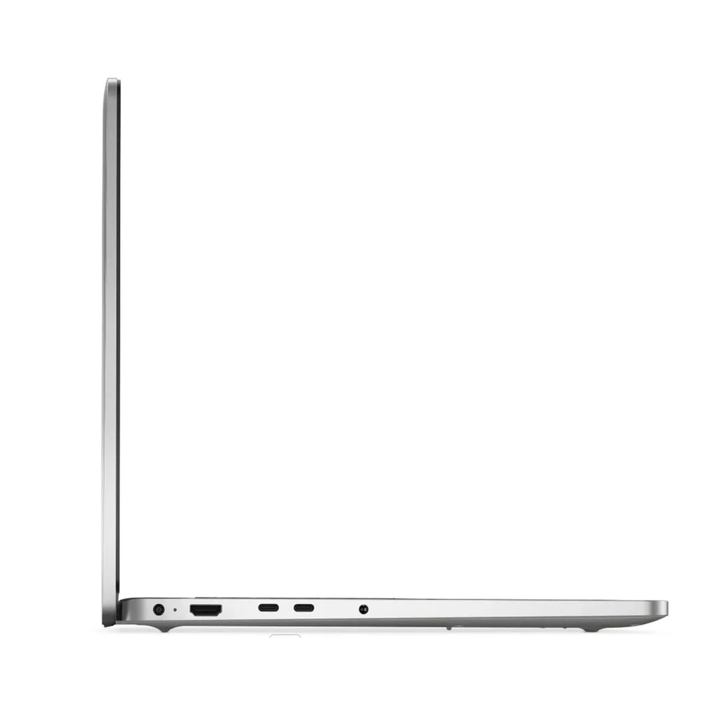 laptop-pc16255_fixed_12-07 Dell Pro 16 Laptop PC16255, AMD Ryzen 7 350, 16GB RAM, 512GB SSD, Windows 11 Pro | pc16255_fixed_12