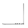 laptop-pc16255_fixed_12-08 Dell Pro 16 Laptop PC16255, AMD Ryzen 7 350, 16GB RAM, 512GB SSD, Windows 11 Pro | pc16255_fixed_12