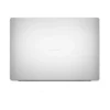 laptop-pc16255_fixed_12-09 Dell Pro 16 Laptop PC16255, AMD Ryzen 7 350, 16GB RAM, 512GB SSD, Windows 11 Pro | pc16255_fixed_12