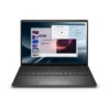 laptop-pv14255_fixed_06-01 Dell Pro 14 Essential Laptop PV14255, AMD Ryzen 7 250 Processor, 16GB RAM, 512GB SSD, Windows 11 Pro, Cover - Carbon Black | pv14255_fixed_06