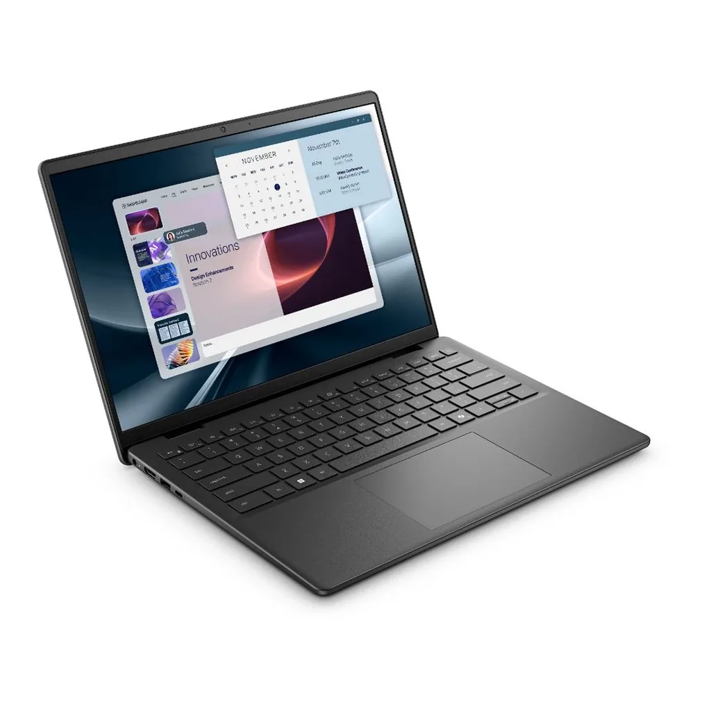 laptop-pv14255_fixed_06-02 Dell Pro 14 Essential Laptop PV14255, AMD Ryzen 7 250 Processor, 16GB RAM, 512GB SSD, Windows 11 Pro, Cover - Carbon Black | pv14255_fixed_06