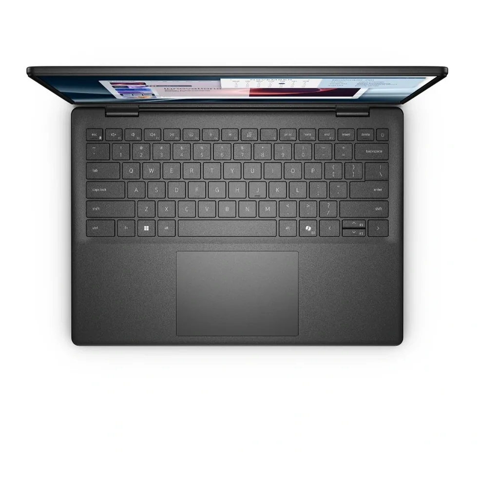 laptop-pv14255_fixed_06-04 Dell Pro 14 Essential Laptop PV14255, AMD Ryzen 7 250 Processor, 16GB RAM, 512GB SSD, Windows 11 Pro, Cover - Carbon Black | pv14255_fixed_06