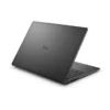 laptop-pv14255_fixed_06-05 Dell Pro 14 Essential Laptop PV14255, AMD Ryzen 7 250 Processor, 16GB RAM, 512GB SSD, Windows 11 Pro, Cover - Carbon Black | pv14255_fixed_06