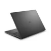 laptop-pv14255_fixed_06-06 Dell Pro 14 Essential Laptop PV14255, AMD Ryzen 7 250 Processor, 16GB RAM, 512GB SSD, Windows 11 Pro, Cover - Carbon Black | pv14255_fixed_06
