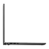laptop-pv14255_fixed_06-07 Dell Pro 14 Essential Laptop PV14255, AMD Ryzen 7 250 Processor, 16GB RAM, 512GB SSD, Windows 11 Pro, Cover - Carbon Black | pv14255_fixed_06