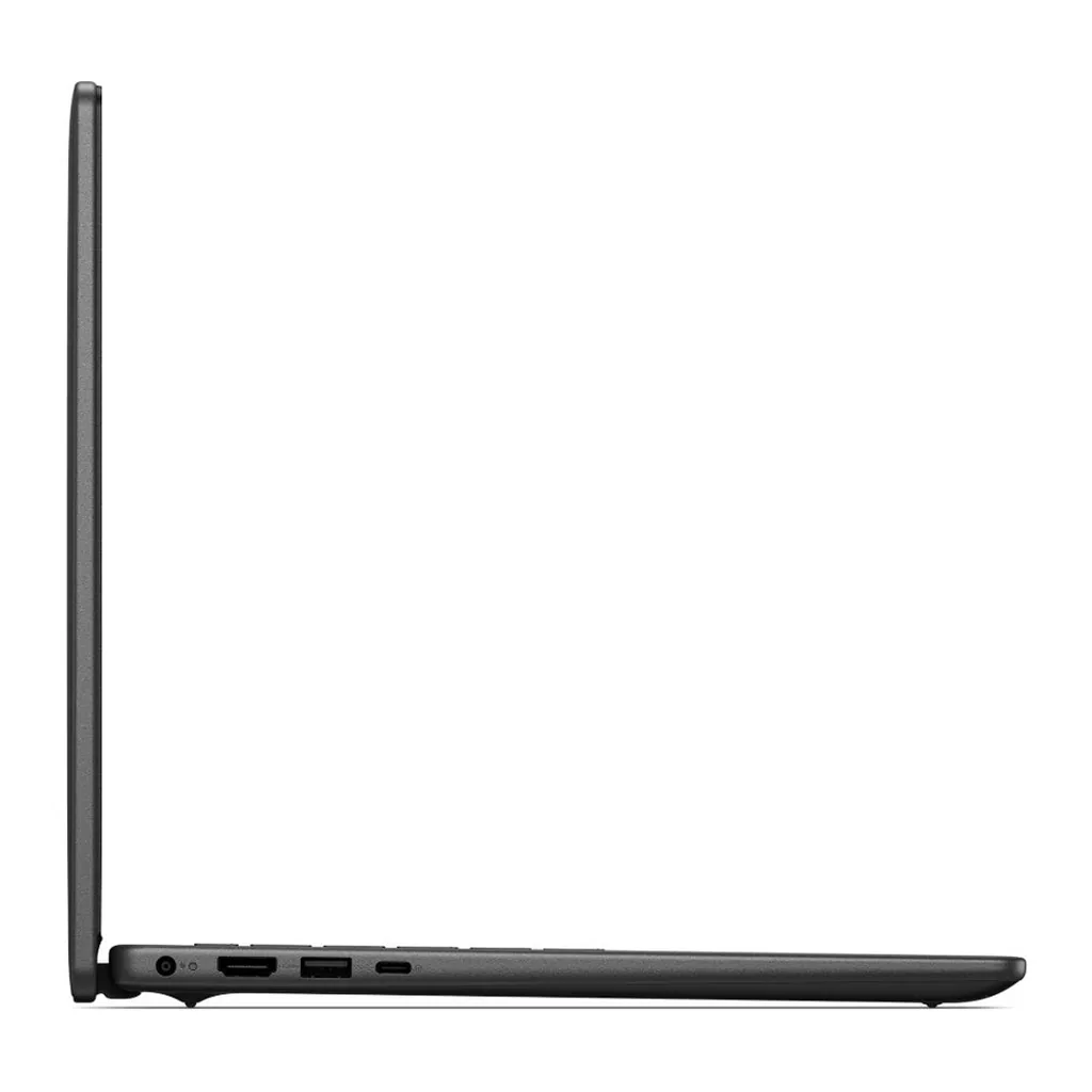 laptop-pv14255_fixed_06-07 Dell Pro 14 Essential Laptop PV14255, AMD Ryzen 7 250 Processor, 16GB RAM, 512GB SSD, Windows 11 Pro, Cover - Carbon Black | pv14255_fixed_06