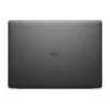 laptop-pv14255_fixed_06-09 Dell Pro 14 Essential Laptop PV14255, AMD Ryzen 7 250 Processor, 16GB RAM, 512GB SSD, Windows 11 Pro, Cover - Carbon Black | pv14255_fixed_06