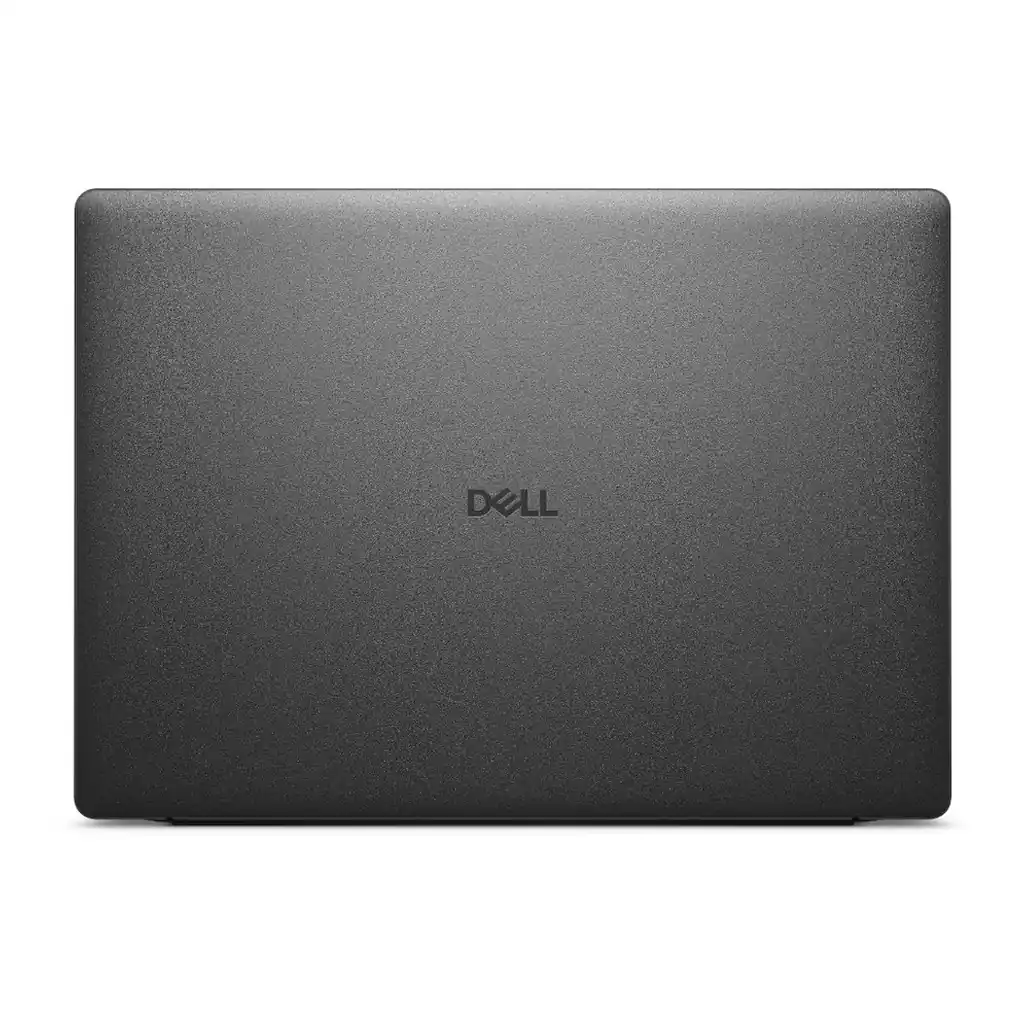 laptop-pv14255_fixed_06-09 Dell Pro 14 Essential Laptop PV14255, AMD Ryzen 7 250 Processor, 16GB RAM, 512GB SSD, Windows 11 Pro, Cover - Carbon Black | pv14255_fixed_06