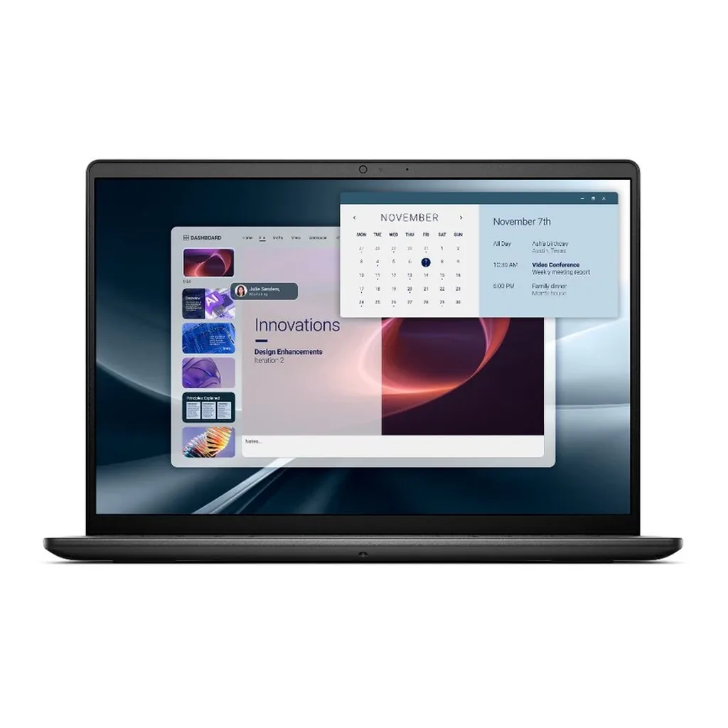 laptop-pv14255_fixed_06-10 Dell Pro 14 Essential Laptop PV14255, AMD Ryzen 7 250 Processor, 16GB RAM, 512GB SSD, Windows 11 Pro, Cover - Carbon Black | pv14255_fixed_06