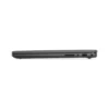 laptop-pv14255_fixed_06-11 Dell Pro 14 Essential Laptop PV14255, AMD Ryzen 7 250 Processor, 16GB RAM, 512GB SSD, Windows 11 Pro, Cover - Carbon Black | pv14255_fixed_06