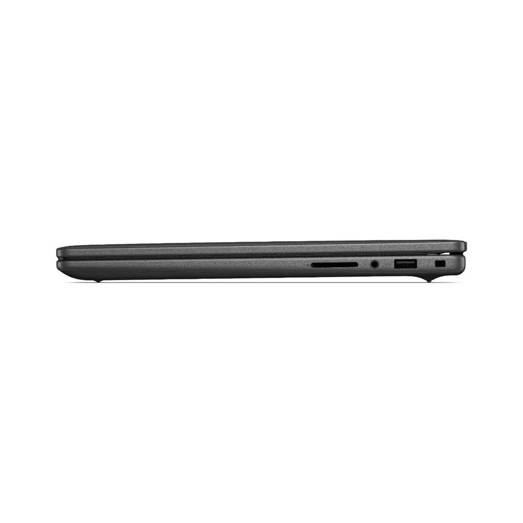 laptop-pv14255_fixed_06-11 Dell Pro 14 Essential Laptop PV14255, AMD Ryzen 7 250 Processor, 16GB RAM, 512GB SSD, Windows 11 Pro, Cover - Carbon Black | pv14255_fixed_06