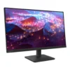 Lenovo L27-4e 27-inch Full HD 100Hz IPS Monitor – Gallery image 2 Lenovo L27-4e 27-inch Full HD 100Hz IPS Monitor – Gallery image 2