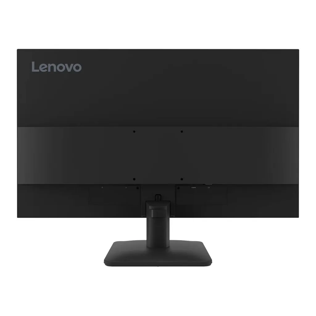 Lenovo L27-4e 27-inch Full HD 100Hz IPS Monitor – Gallery image 3 Lenovo L27-4e 27-inch Full HD 100Hz IPS Monitor – Gallery image 3