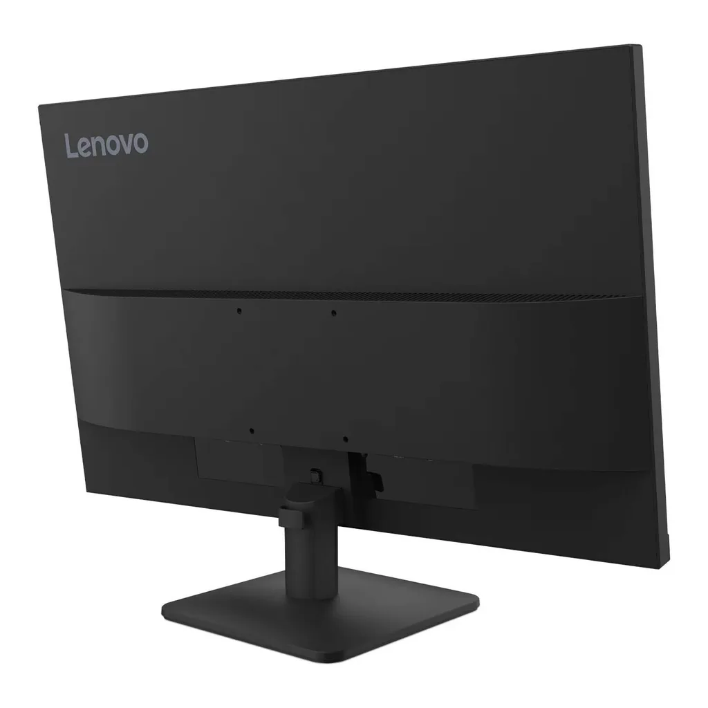 Lenovo L27-4e 27-inch Full HD 100Hz IPS Monitor – Gallery image 4 Lenovo L27-4e 27-inch Full HD 100Hz IPS Monitor – Gallery image 4