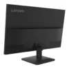 Lenovo L27-4e 27-inch Full HD 100Hz IPS Monitor – Gallery image 5 Lenovo L27-4e 27-inch Full HD 100Hz IPS Monitor – Gallery image 5