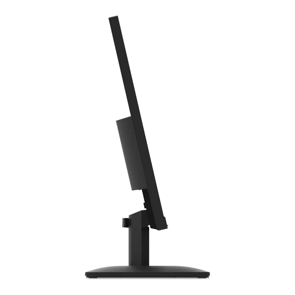 Lenovo L27-4e 27-inch Full HD 100Hz IPS Monitor – Gallery image 6 Lenovo L27-4e 27-inch Full HD 100Hz IPS Monitor – Gallery image 6