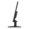 Lenovo L27-4e 27-inch Full HD 100Hz IPS Monitor – Gallery image 7 Lenovo L27-4e 27-inch Full HD 100Hz IPS Monitor – Gallery image 7
