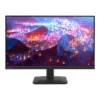 Lenovo L27-4e 27-inch Full HD 100Hz IPS Monitor – Main image Lenovo L27-4e 27-inch Full HD 100Hz IPS Monitor – Main image