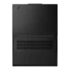 Lenovo ThinkPad E14 Gen 7 14" WUXGA Laptop – Core Ultra 5 226V, 16GB RAM, 512GB SSD, No OS, Black | 21U2009MIG – Gallery image 1 Lenovo ThinkPad E14 Gen 7 14" WUXGA Laptop – Core Ultra 5 226V, 16GB RAM, 512GB SSD, No OS, Black | 21U2009MIG – Gallery image 1