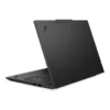 Lenovo ThinkPad E14 Gen 7 14" WUXGA Laptop – Core Ultra 5 226V, 16GB RAM, 512GB SSD, No OS, Black | 21U2009MIG – Gallery image 5 Lenovo ThinkPad E14 Gen 7 14" WUXGA Laptop – Core Ultra 5 226V, 16GB RAM, 512GB SSD, No OS, Black | 21U2009MIG – Gallery image 5