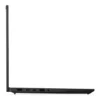 Lenovo ThinkPad E14 Gen 7 14" WUXGA Laptop – Core Ultra 5 226V, 16GB RAM, 512GB SSD, No OS, Black | 21U2009MIG – Gallery image 6 Lenovo ThinkPad E14 Gen 7 14" WUXGA Laptop – Core Ultra 5 226V, 16GB RAM, 512GB SSD, No OS, Black | 21U2009MIG – Gallery image 6