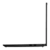 Lenovo ThinkPad E14 Gen 7 14" WUXGA Laptop – Core Ultra 5 226V, 16GB RAM, 512GB SSD, No OS, Black | 21U2009MIG – Gallery image 7 Lenovo ThinkPad E14 Gen 7 14" WUXGA Laptop – Core Ultra 5 226V, 16GB RAM, 512GB SSD, No OS, Black | 21U2009MIG – Gallery image 7