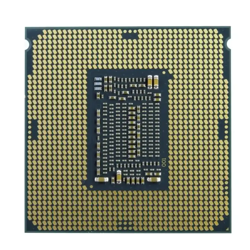 Lenovo ThinkSystem SR530/SR570/SR630 Intel Xeon Silver 4210R 10C 100W 2.4GHz Processor Option Kit w/o Fan | 4XG7A37988 – Gallery image 1 Lenovo ThinkSystem SR530/SR570/SR630 Intel Xeon Silver 4210R 10C 100W 2.4GHz Processor Option Kit w/o Fan | 4XG7A37988 – Gallery image 1