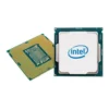 Lenovo ThinkSystem SR530/SR570/SR630 Intel Xeon Silver 4210R 10C 100W 2.4GHz Processor Option Kit w/o Fan | 4XG7A37988 – Gallery image 2 Lenovo ThinkSystem SR530/SR570/SR630 Intel Xeon Silver 4210R 10C 100W 2.4GHz Processor Option Kit w/o Fan | 4XG7A37988 – Gallery image 2