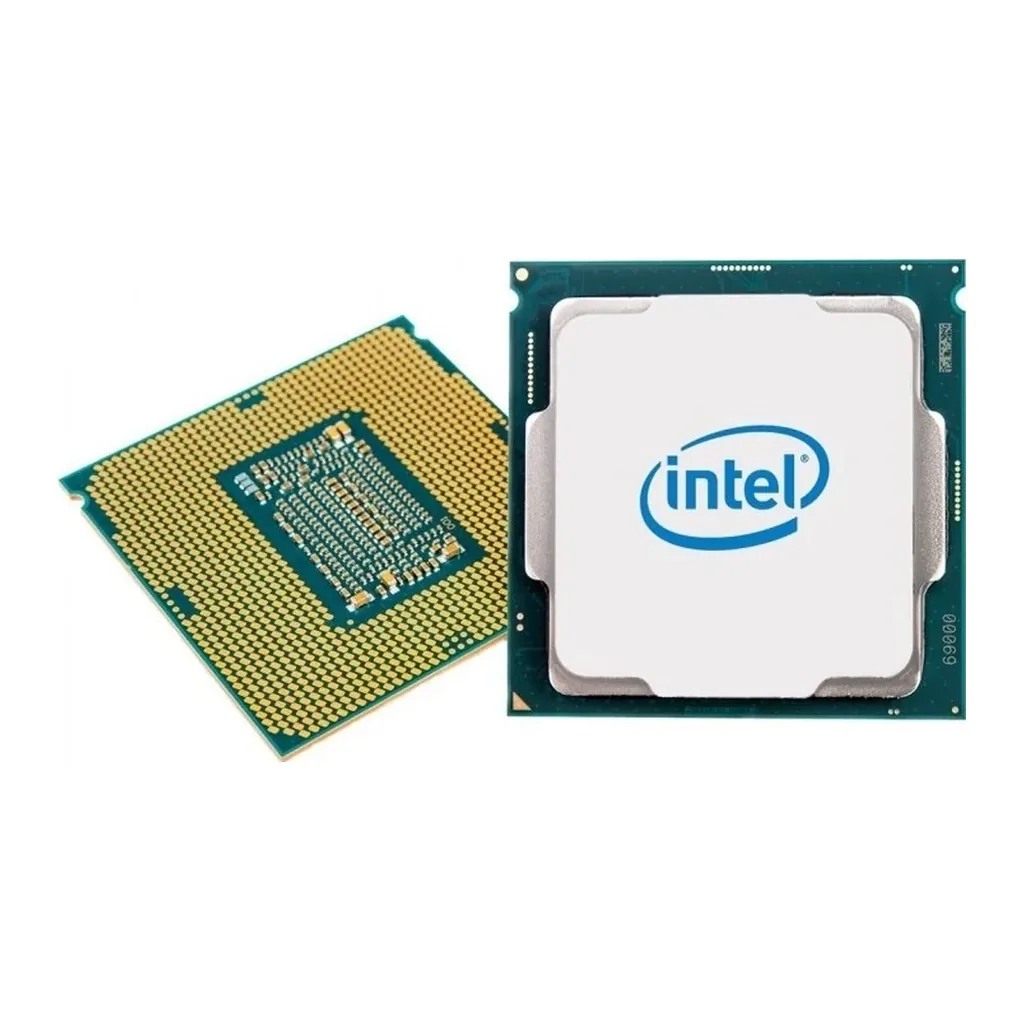 Lenovo ThinkSystem SR530/SR570/SR630 Intel Xeon Silver 4210R 10C 100W 2.4GHz Processor Option Kit w/o Fan | 4XG7A37988 – Gallery image 2 Lenovo ThinkSystem SR530/SR570/SR630 Intel Xeon Silver 4210R 10C 100W 2.4GHz Processor Option Kit w/o Fan | 4XG7A37988 – Gallery image 2