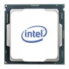 Lenovo ThinkSystem SR530/SR570/SR630 Intel Xeon Silver 4210R 10C 100W 2.4GHz Processor Option Kit w/o Fan | 4XG7A37988 – Gallery image 3 Lenovo ThinkSystem SR530/SR570/SR630 Intel Xeon Silver 4210R 10C 100W 2.4GHz Processor Option Kit w/o Fan | 4XG7A37988 – Gallery image 3
