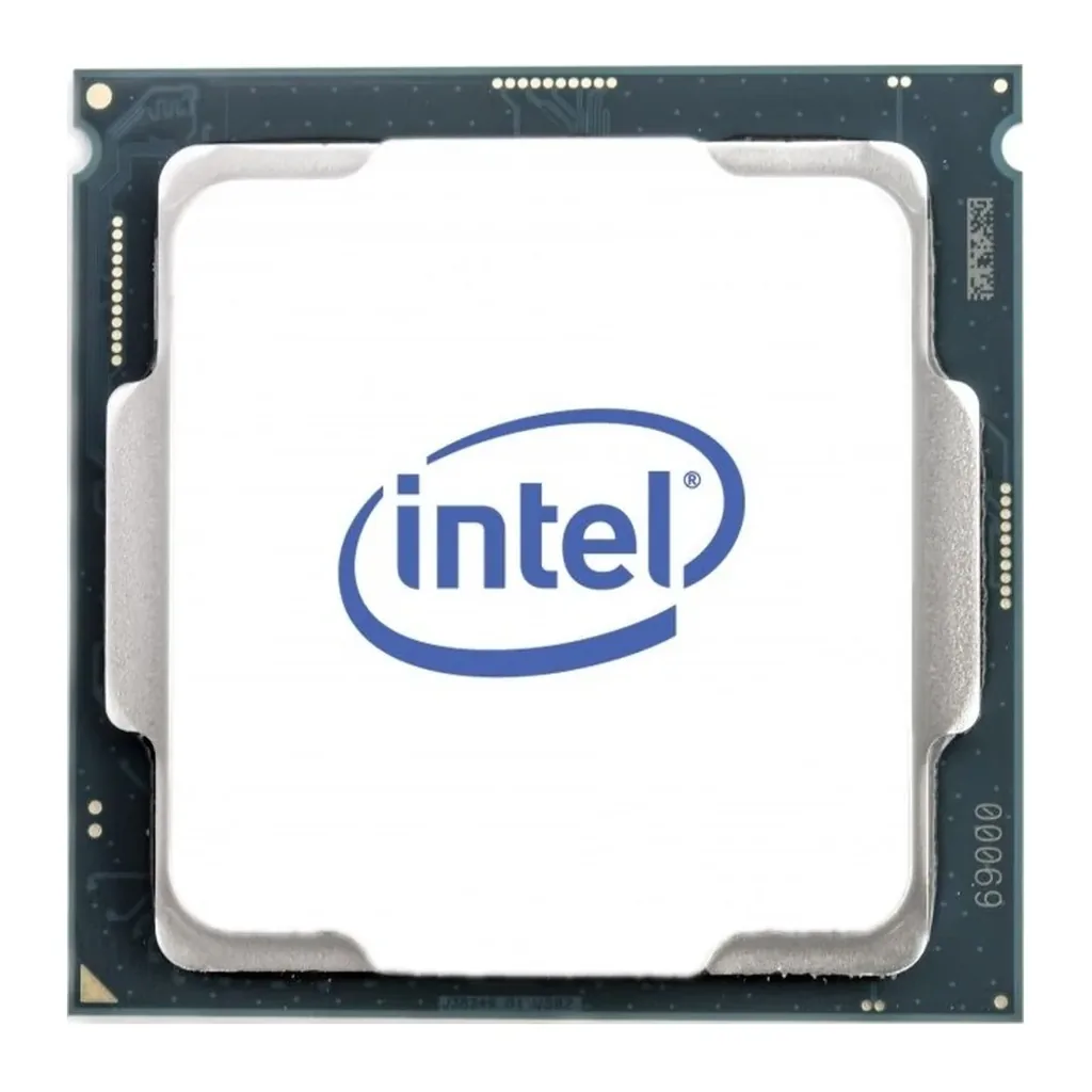 Lenovo ThinkSystem SR530/SR570/SR630 Intel Xeon Silver 4210R 10C 100W 2.4GHz Processor Option Kit w/o Fan | 4XG7A37988 – Gallery image 3 Lenovo ThinkSystem SR530/SR570/SR630 Intel Xeon Silver 4210R 10C 100W 2.4GHz Processor Option Kit w/o Fan | 4XG7A37988 – Gallery image 3