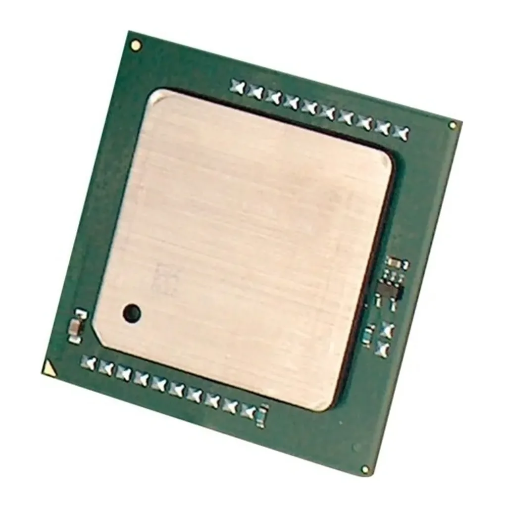 Lenovo ThinkSystem SR570/SR630 Intel Xeon Silver 4215R 8C 130W 3.2GHz Processor Option Kit w/o Fan | 4XG7A63298 – Gallery image 1 Lenovo ThinkSystem SR570/SR630 Intel Xeon Silver 4215R 8C 130W 3.2GHz Processor Option Kit w/o Fan | 4XG7A63298 – Gallery image 1