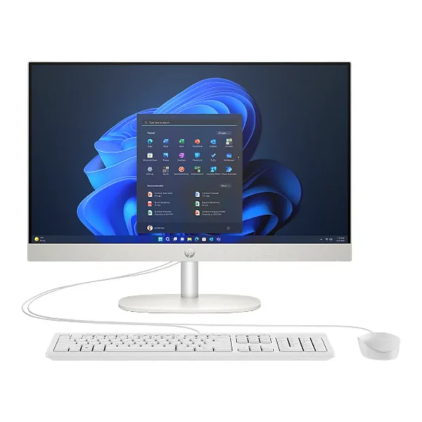 lf7wren5p0.png HP ProOne 240 G10 All-in-One PC, 23.8" FHD, Intel Core i5-1334U, 8GB RAM, 512GB SSD, Windows 11 Home (E87Y1AT)