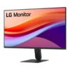 LG 27U411A-B 27-inch Full HD IPS 120Hz Monitor – Gallery image 1 LG 27U411A-B 27-inch Full HD IPS 120Hz Monitor – Gallery image 1