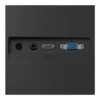 LG 27U411A-B 27-inch Full HD IPS 120Hz Monitor – Gallery image 2 LG 27U411A-B 27-inch Full HD IPS 120Hz Monitor – Gallery image 2