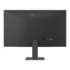 LG 27U411A-B 27-inch Full HD IPS 120Hz Monitor – Gallery image 3 LG 27U411A-B 27-inch Full HD IPS 120Hz Monitor – Gallery image 3