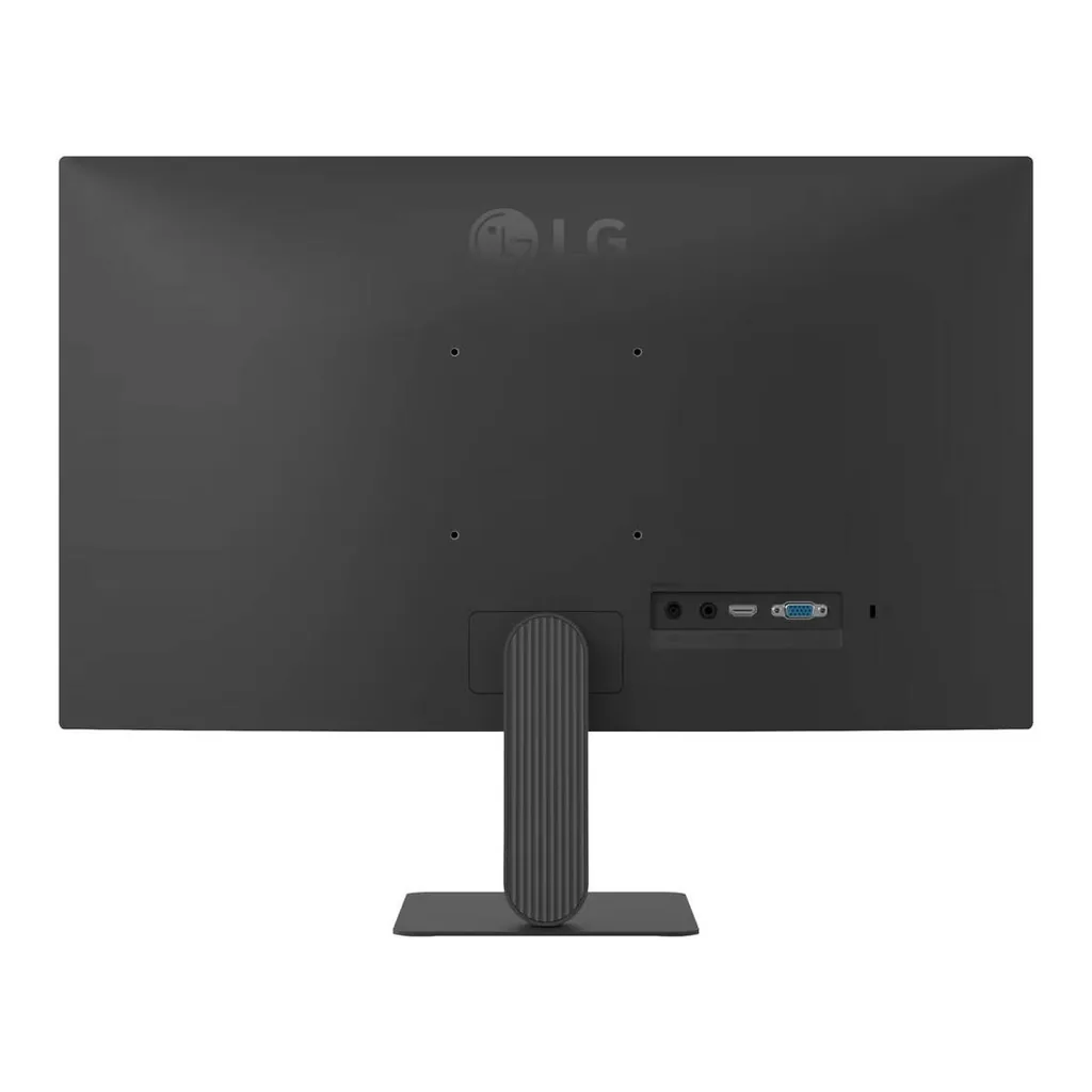 LG 27U411A-B 27-inch Full HD IPS 120Hz Monitor – Gallery image 3 LG 27U411A-B 27-inch Full HD IPS 120Hz Monitor – Gallery image 3