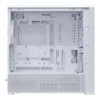 Lian-Li LANCOOL 217 INF Mid-Tower PC Case – Gallery image 10 Lian-Li LANCOOL 217 INF Mid-Tower PC Case – Gallery image 10