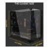 Lian Li O11 Vision Compact Computer Case – Gallery image 2 Lian Li O11 Vision Compact Computer Case – Gallery image 2