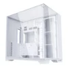 Lian Li O11 Vision Compact Computer Case – Variation image 2 Lian Li O11 Vision Compact Computer Case – Variation image 2