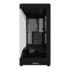Lian-Li Vector V100 Mid-Tower Computer Case – Gallery image 2 Lian-Li Vector V100 Mid-Tower Computer Case – Gallery image 2