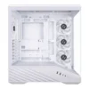 Lian-Li Vector V100 Mid-Tower Computer Case – Gallery image 9 Lian-Li Vector V100 Mid-Tower Computer Case – Gallery image 9