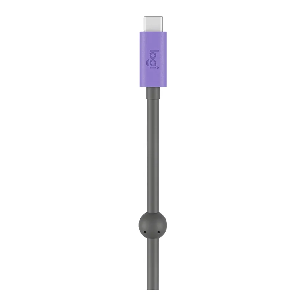 Logitech Extend BYOD Connection, Single USB-C Cable, HDMI 2.0 4K60, 2x USB 2.0, RJ45, Micro USB, Magnetic Dock, VESA Mount, Secure Firmware, Compatible with Rally Bar, Black | 952-000188 / 952-000199 – Gallery image 1 Logitech Extend BYOD Connection, Single USB-C Cable, HDMI 2.0 4K60, 2x USB 2.0, RJ45, Micro USB, Magnetic Dock, VESA Mount, Secure Firmware, Compatible with Rally Bar, Black | 952-000188 / 952-000199 – Gallery image 1